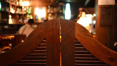 A importância do bar na história da humanidade Portal Nação Cervejeira o seu blog de cerveja