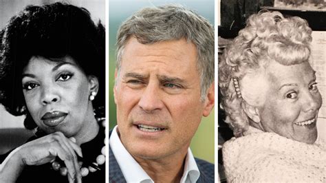 Notable Deaths 2019: Business and Economics - The New York Times