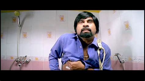 Malayalam Comedy Suraj Venjaramoodu Super Hit Malayalam Comedy Scene Best Comedy Latest