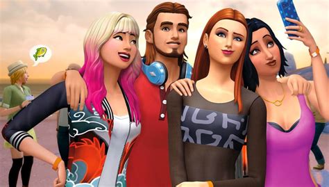 Sims 4 How To Install Mods And Custom Content
