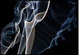 Pictures of Can Incense Cause Lung Cancer