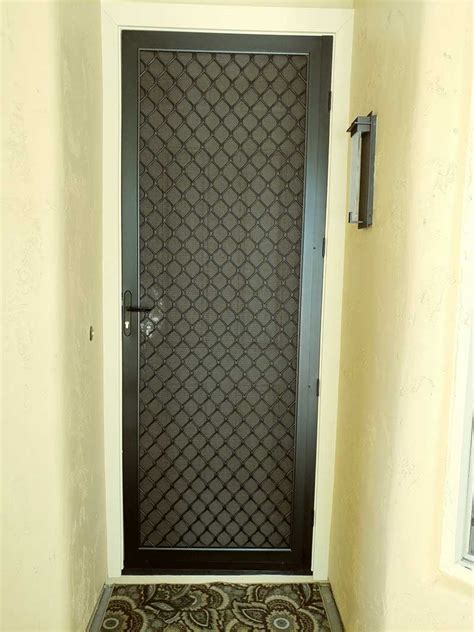 Places prescott valley, arizona home improvementcontractor prescott valley screen llc. Prescott Valley Screen - New Sunburst