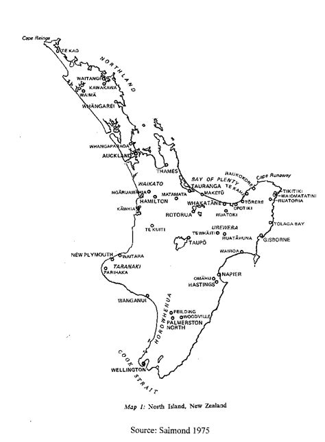Detailed isolated map of denmark, black and white. Helle Jørgensen - Exchanging the inalienable: The politics ...