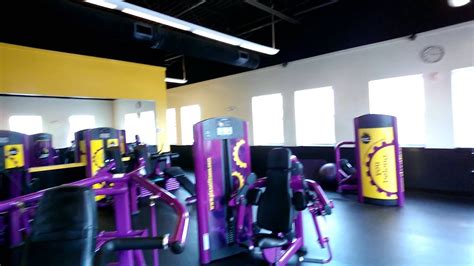 Planet Fitness Portland Maine Phone Number A Planet Fitness