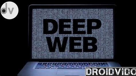 Perbedaan Pengertian Deep Web Dan Dark Web Vrogue