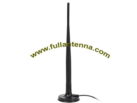 China 5ghz Wifi Antenna Manufacturers And Factory Suppliers Fullantenna