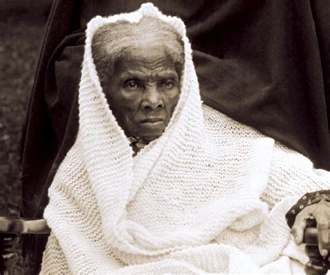About Harriet Tubman Hot Sex Picture