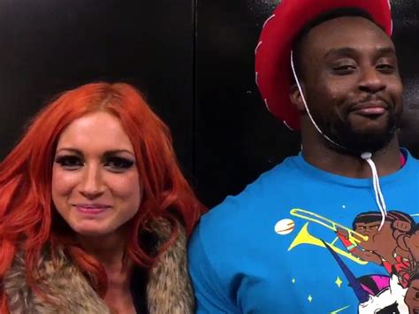 10 Funniest Real Life Stories About The New Day