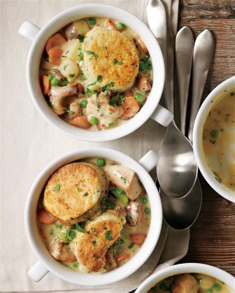 'gee, i wish i could host a picturesque dinner party, but i don't know where to even start.' then you need to check out the dinner party planner. Party Planner: Soup Potluck | Williams-Sonoma Taste