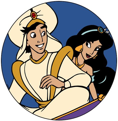Aladdin 2019 Png Isolated Photo Png Mart