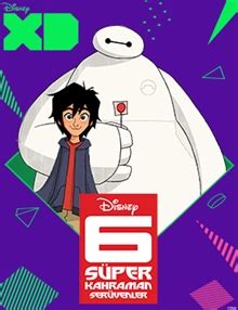 Halo gece karanlığı 2 türkçe dublaj korku heyecan aksiyon dolu bir film. 30 Gun Gece 2 Tr.dublaj Izle / 30 gün gece 2 izle. - Zanders Wallpaper