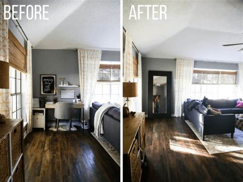 How To Stage A House Quick Staging Tips Love And Renovations