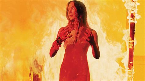 Carrie Movie Wallpapers Top Free Carrie Movie Backgrounds