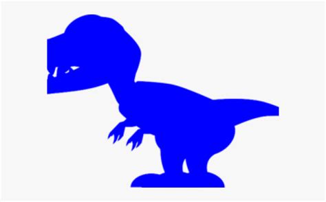 Free T Rex Svg , Free Transparent Clipart - ClipartKey