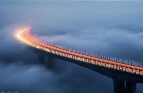 Worlds Most Incredible Bridges Slaylebrity