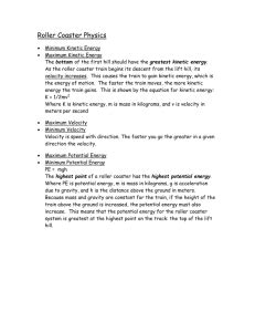 Gizmos sled wars answers : Sled Wars Gizmo Worksheet Answers | TUTORE.ORG - Master of Document Templates