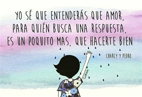1.7.5 reunión de sui géneris y la maravillización. Pin en letras de canciones y frases ilustradas