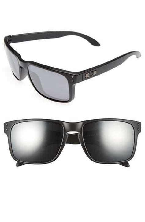 oakley holbrook 57mm sunglasses oakley glasses oakley sunglasses