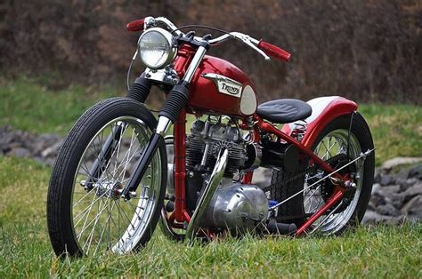 Indian Motorcycles Triumph Motorcycles British Motorcycles Cool