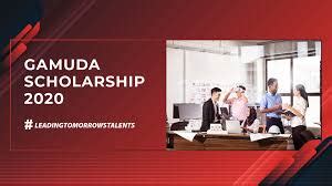 Himpunan pertandingan menulis dan seni. Semakan Online Keputusan Permohonan Biasiswa JPA Tahun ...