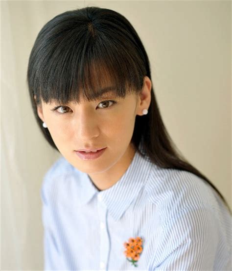 Machiko Ono Ono Machiko Japanese Actress