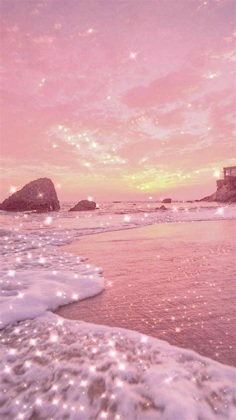 Baby pink aesthetic sky aesthetic aesthetic colors aesthetic collage aesthetic pictures aesthetic anime aesthetic vintage aesthetic grunge aesthetic women. Aesthetic wp | Aesthetic pastel wallpaper, Phone wallpaper ...