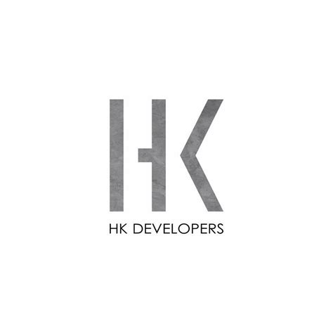 Hk Developers