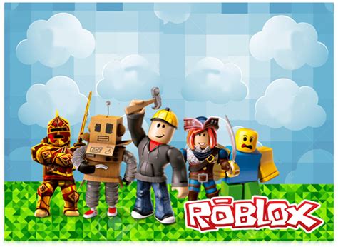 For further information, including information on how to withdraw consent and how to. Invitaciones De Roblox Para Niñas : ROBLOX - ADOLESCENTE ...