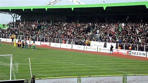 Giresunspor haberleri, son dakika giresunspor haber ve gelişmeleri burada. GİRESUNSPOR - YouTube