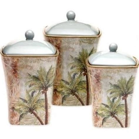 A palm tree bath set offers a perfect compromise. 17 Best images about Palm tree bathroom on Pinterest | Key ...