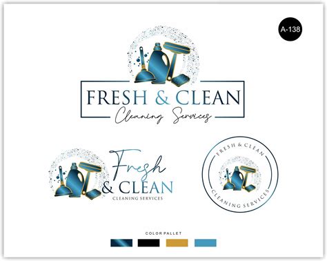 1 House Cleaning Logo Cleaning Logo Cleaning Service Logo Etsy Australia