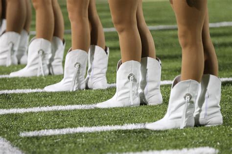 15 Things Only An Ex Drill Teamer Can Appreciate Drill Team Pictures
