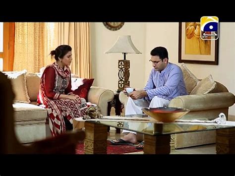 Malika E Aliya Season 2 Episode 11 Full On Geo Tv Video Dailymotion