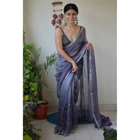 Pin by Abarna Gi on Traditional saree blouse designs in 2020 | Jamdani saree, Indian saree ...