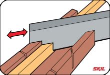 How to lay laminate flooring