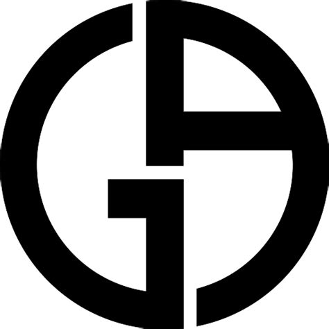 Giorgio Armani Logopedia Fandom