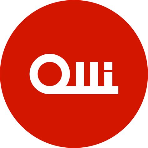 Official subreddit for the obs project. Công Ty Cổ Phần Công Nghệ Olli is hiring a Senior Embedded ...