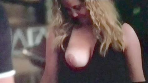 Amy Schumer Nue Photos Vid Os De Sc Nes De Sexe C L Brit S Nues