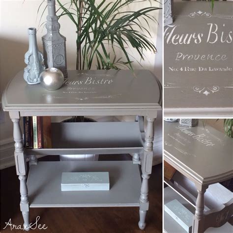 Join insider perks 10% off welcome offer birthday bonus receiptless returns and more! Little coffee table / book shelf,chalk painted grey and ...