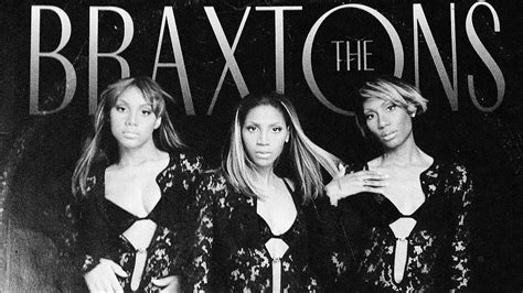The Braxtons The Boss Masters At Work Album Mix Intro Only Youtube