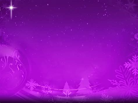 Holy Mass images...: Advent / Christmas backgrounds