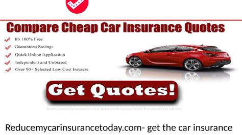 Car insurance companies base rates on how much risk a driver poses to them. Cheap Car Insurance Uk - the Conspiracy - Buy Now