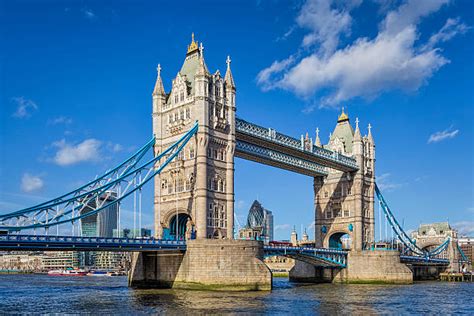 Royalty Free London Bridge Pictures Images And Stock