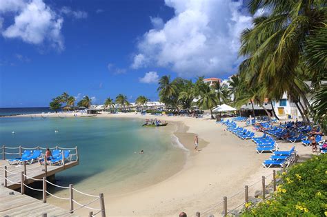 windjammer landing villa beach resort st lucia caraibi prezzi 2022 e recensioni