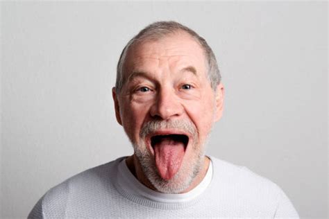 3400 Gurning Old Man Stock Photos Pictures And Royalty Free Images