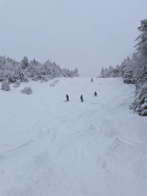 347 best Mad River images on Pholder | Skiing, Made Me Smile and Icecoast