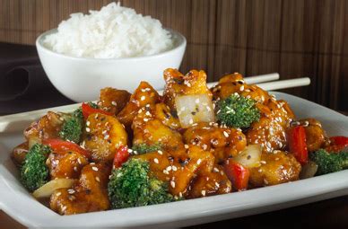 Jia brings back authentic chinese food. Authentic Chinese Food Dallas Picture