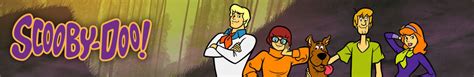 Scooby Doo Games Videos And Downloads Online Boomerang