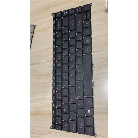 Jual Bagus Keyboard Laptop Acer Aspire 3 A314 A314 21 A314 41 33 31 A5