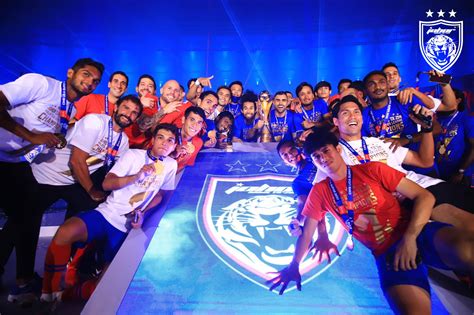List of 36 jdt definitions. JDT dapat kebenaran bawa keluarga pemain ke stadium ...